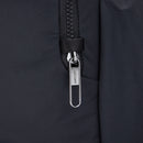 Pacsafe Citysafe CX Anti-Theft Backpack - Luggage City