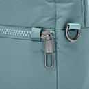 Pacsafe Citysafe CX Anti-Theft Convertible Backpack - Luggage City