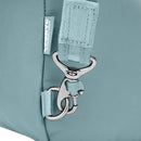 Pacsafe Citysafe CX Anti-Theft Convertible Backpack - Luggage City