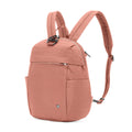 Pacsafe CX anti-theft 8L backpack petite