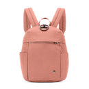 Sac à dos antivol Pacsafe CX 8L petite