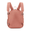 Sac à dos antivol Pacsafe CX 8L petite