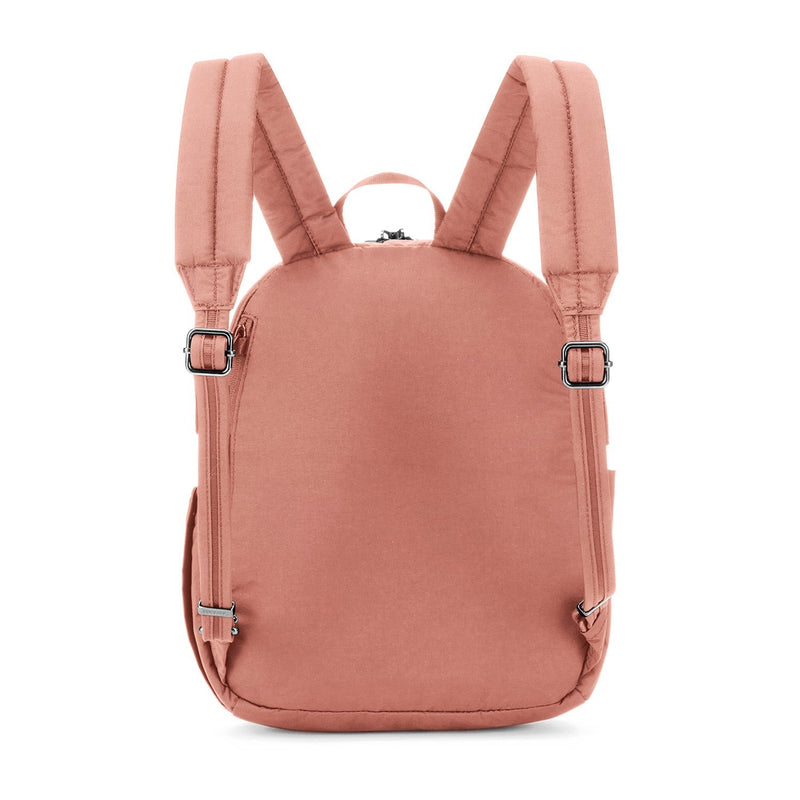 Pacsafe CX anti-theft 8L backpack petite