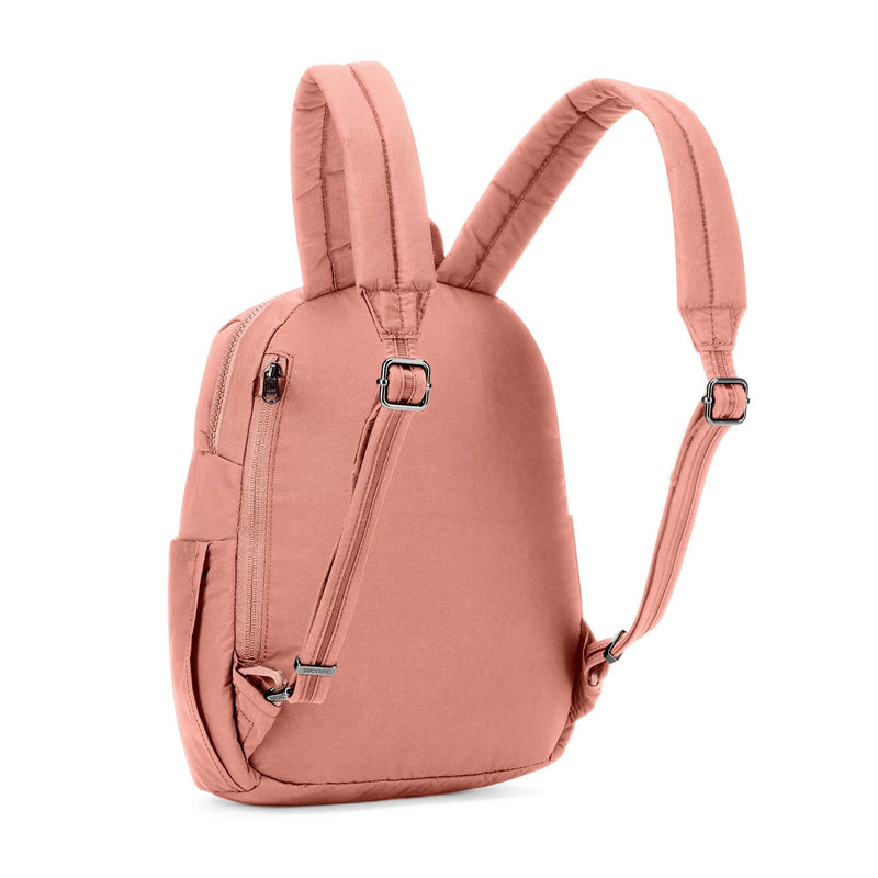Pacsafe CX anti-theft 8L backpack petite