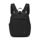 Sac à dos antivol Pacsafe CX 8L petite