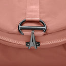 Pacsafe Citysafe CX Anti-Theft Convertible Backpack - Luggage City