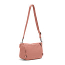 Pacsafe Citysafe CX Anti-Theft Convertible Backpack - Luggage City