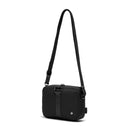 Pacsafe Citysafe CX Square Crossbody - Luggage City