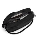 Pacsafe Citysafe CX Square Crossbody - Luggage City