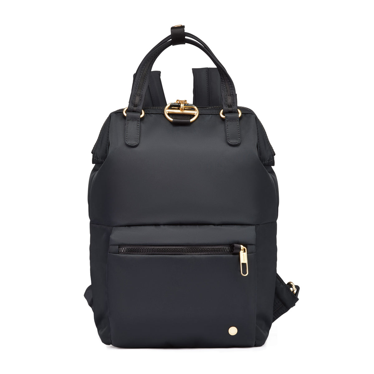 citysafe cx mini backpack with rfid Pacsafe Citysafe CX Mini Backpack
