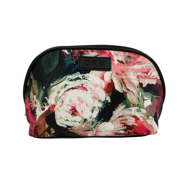 Bloom Medium Cosmetic Bag
