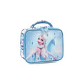 {{ backpack }} {{ anSport City View Remix (City Scout) Backpack SuccessActive }} - Luggage CityHeys {{ black }}