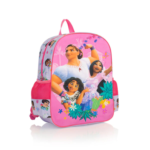 10 inch kids backpacks Heys Disney Backpack