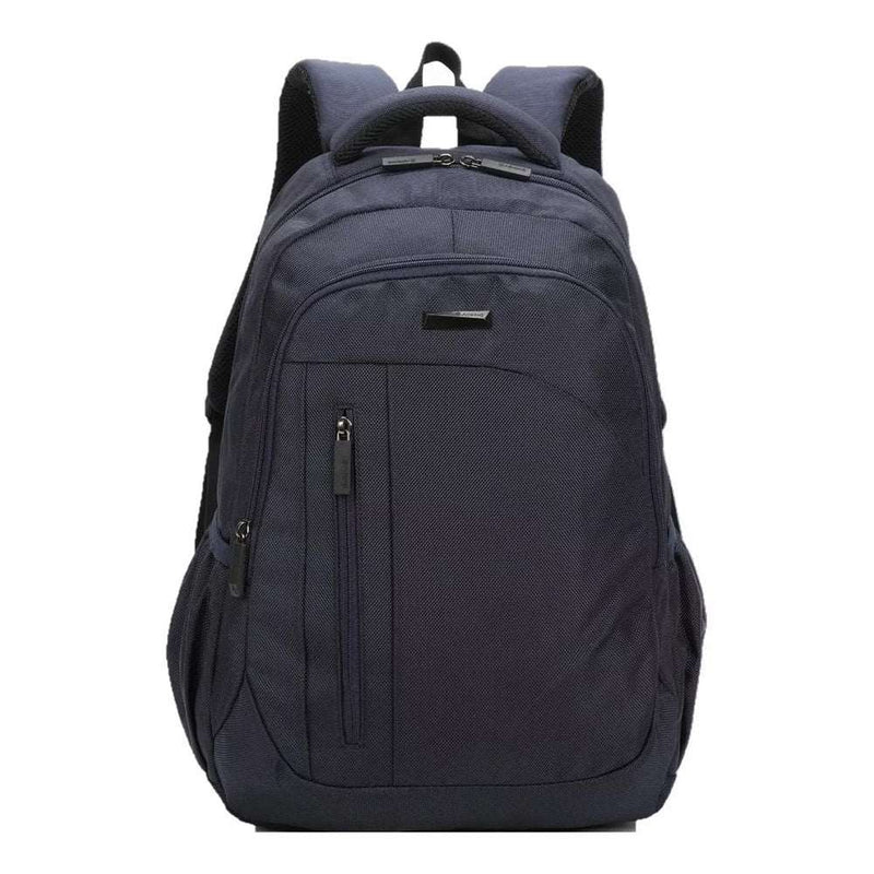 {{ backpack }} {{ anSport City View Remix (City Scout) Backpack SuccessActive }} - Luggage CityAoking {{ black }}