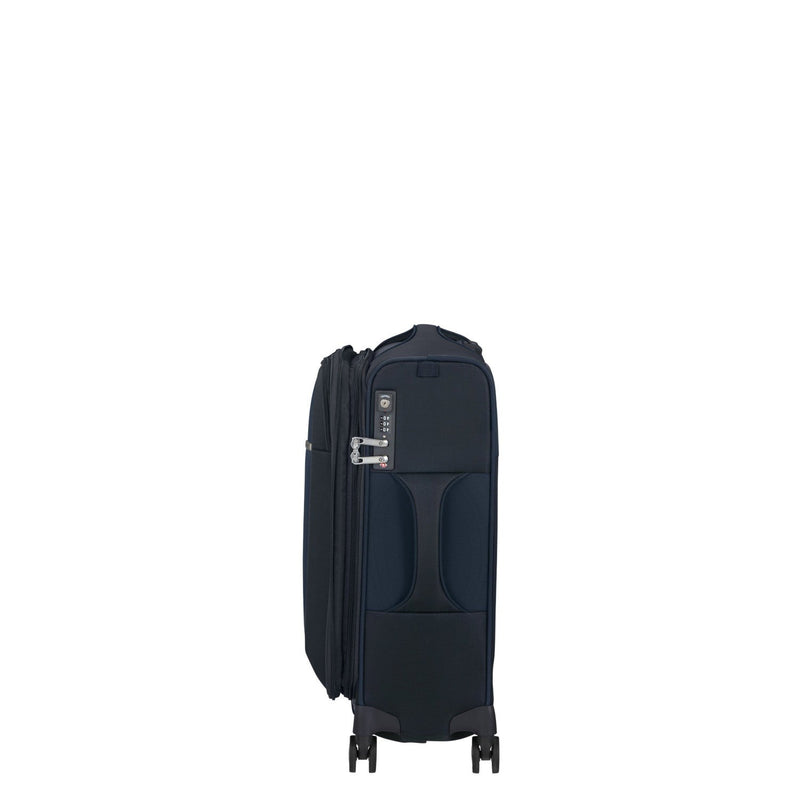 {{ backpack }} {{ anSport City View Remix (City Scout) Backpack SuccessActive }} - Luggage CitySamsonite {{ black }}