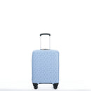 Verage Diamond Expandable 4 Wheel Spinner Luggage 19" Carry-On