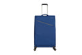Verage Bristol 29" Large Softside Expandable Spinner Luggage