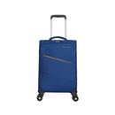 {{ backpack }} {{ anSport City View Remix (City Scout) Backpack SuccessActive }} - Luggage CityVerage {{ black }}