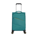 {{ backpack }} {{ anSport City View Remix (City Scout) Backpack SuccessActive }} - Luggage CityVerage {{ black }}