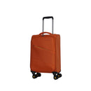 Verage Bristol 24" Medium Softside Expandable Spinner Luggage