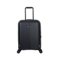 Verage Houston Hardside Anti-Bacterial Luggage 20" Carry-on