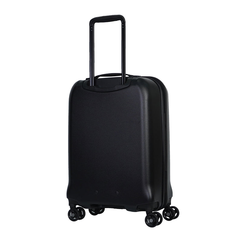 Verage Houston Hardside Anti-Bacterial Luggage 20" Carry-on