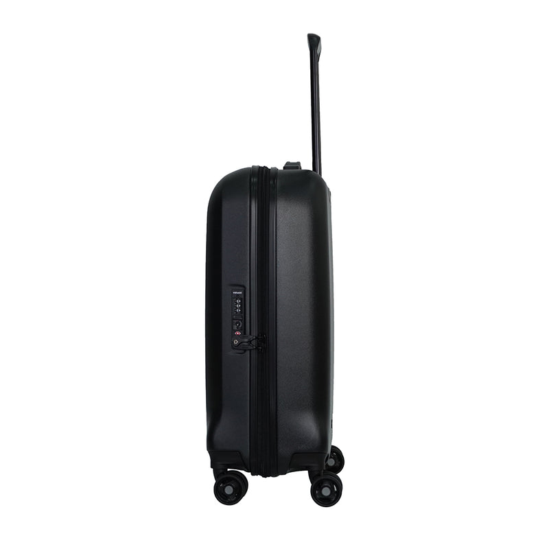 Verage Houston Hardside Anti-Bacterial Luggage 20" Carry-on