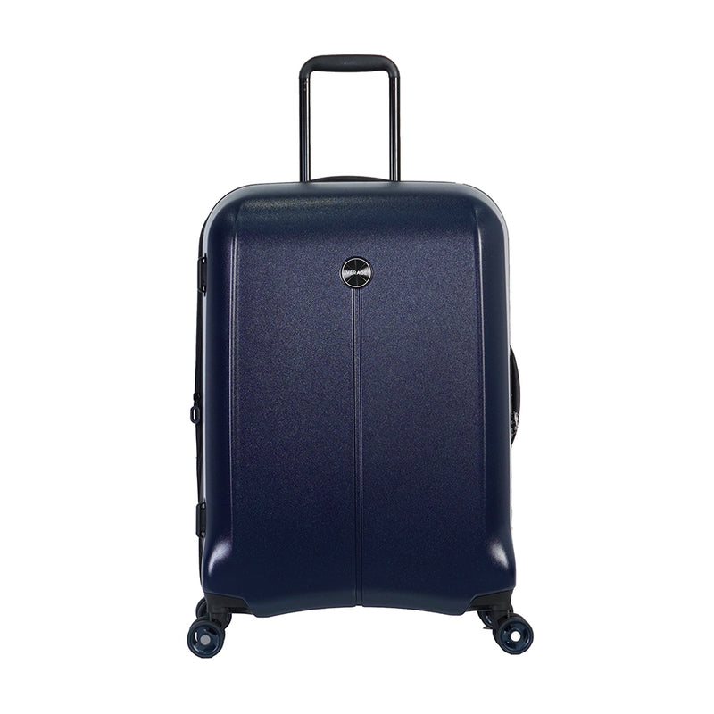Verage Houston Hardside 3 Pcs Luggage Set