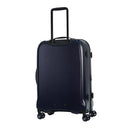 {{ backpack }} {{ anSport City View Remix (City Scout) Backpack SuccessActive }} - Luggage CityVerage {{ black }}