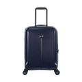 Verage Houston Hardside Anti-Bacterial Luggage 20" Carry-on