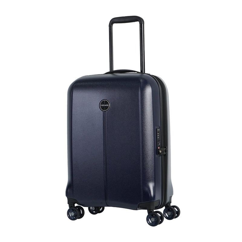 Verage Houston Hardside Anti-Bacterial Luggage 20" Carry-on