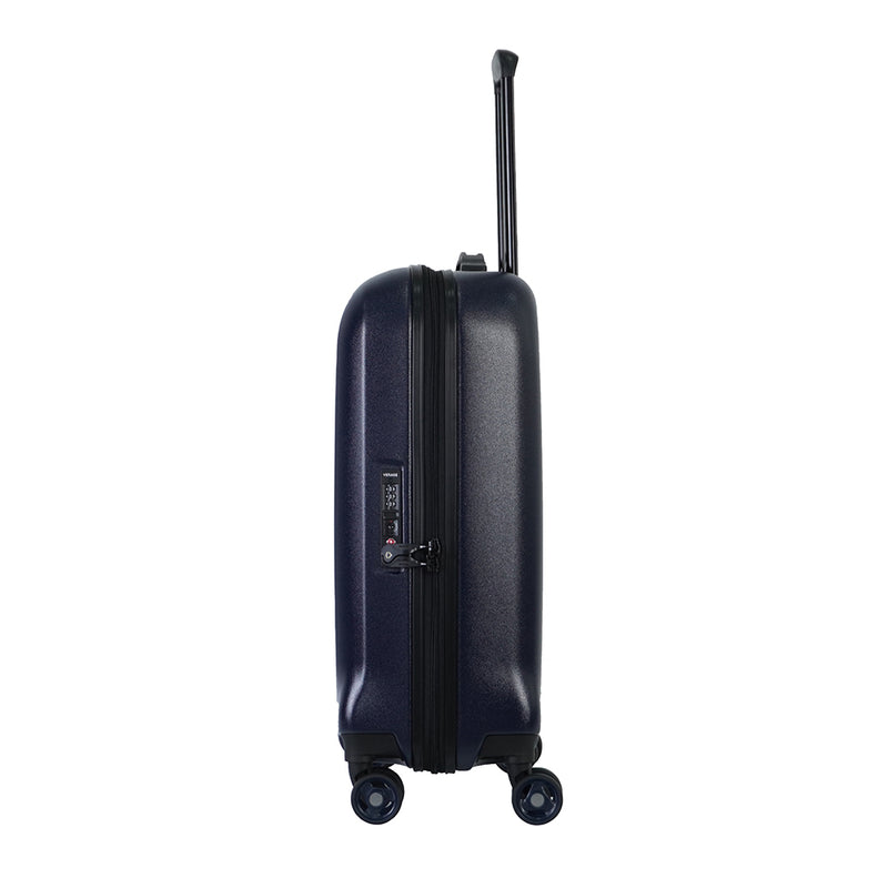 Verage Houston Hardside Anti-Bacterial Luggage 20" Carry-on