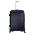 {{ backpack }} {{ anSport City View Remix (City Scout) Backpack SuccessActive }} - Luggage CityVerage {{ black }}