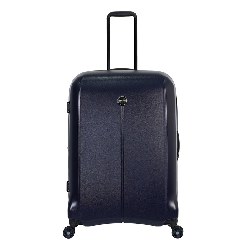 {{ backpack }} {{ anSport City View Remix (City Scout) Backpack SuccessActive }} - Luggage CityVerage {{ black }}