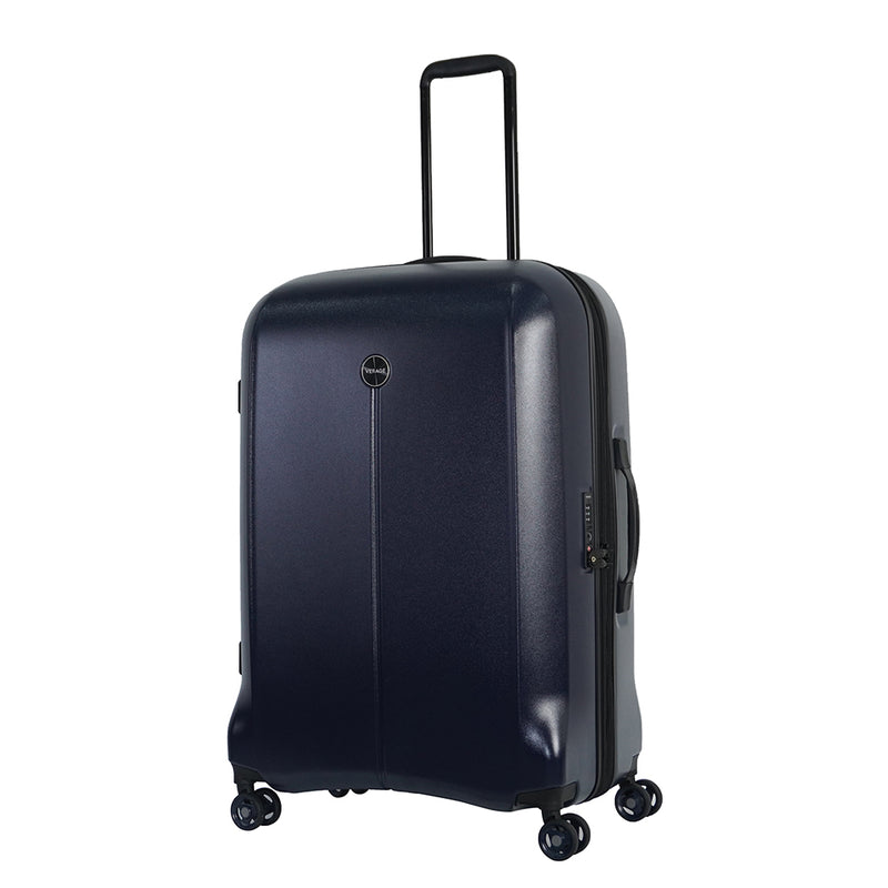 {{ backpack }} {{ anSport City View Remix (City Scout) Backpack SuccessActive }} - Luggage CityVerage {{ black }}