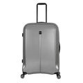 {{ backpack }} {{ anSport City View Remix (City Scout) Backpack SuccessActive }} - Luggage CityVerage {{ black }}