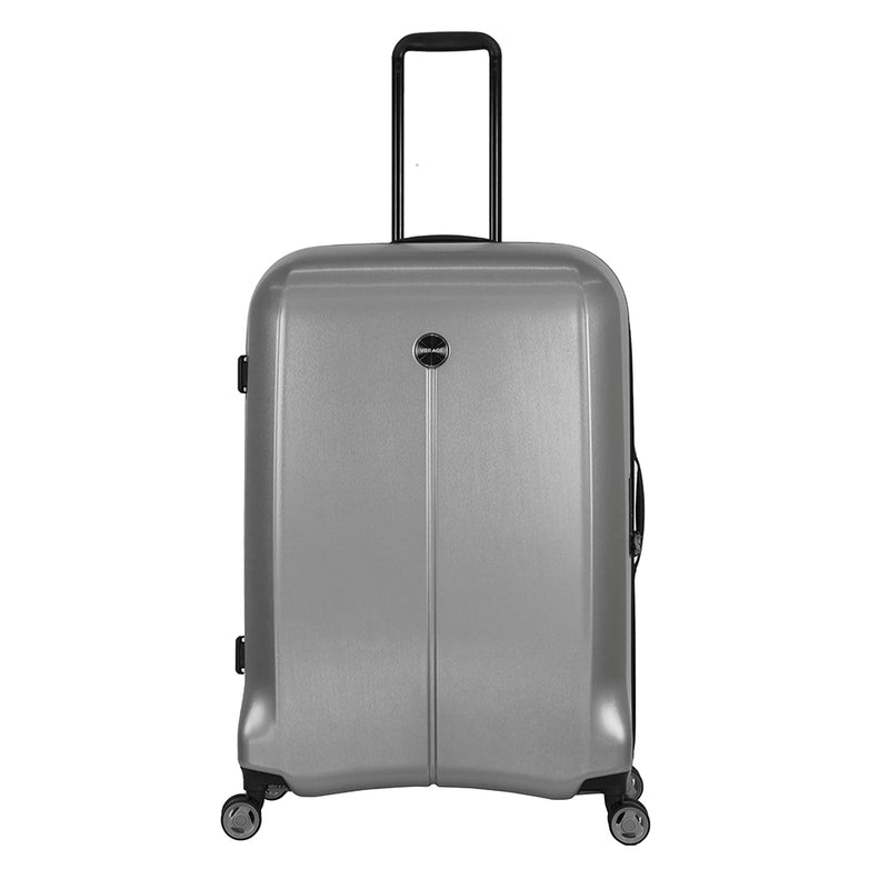 {{ backpack }} {{ anSport City View Remix (City Scout) Backpack SuccessActive }} - Luggage CityVerage {{ black }}