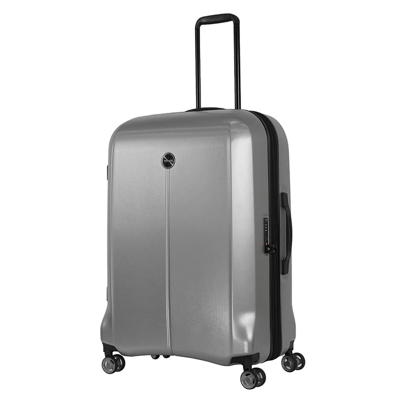 {{ backpack }} {{ anSport City View Remix (City Scout) Backpack SuccessActive }} - Luggage CityVerage {{ black }}