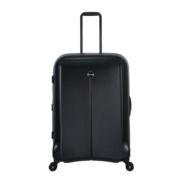 Verage Houston Hardside Anti-Bacterial Luggage 28" Large