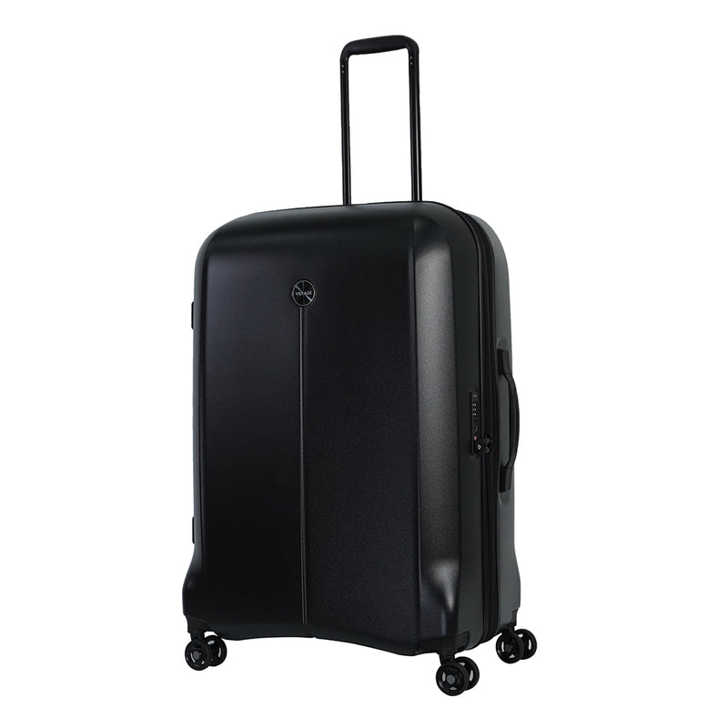 {{ backpack }} {{ anSport City View Remix (City Scout) Backpack SuccessActive }} - Luggage CityVerage {{ black }}