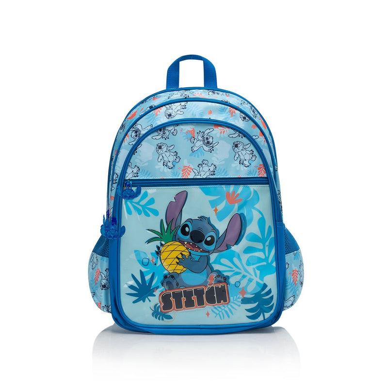 Disney Kids Deluxe Backpack