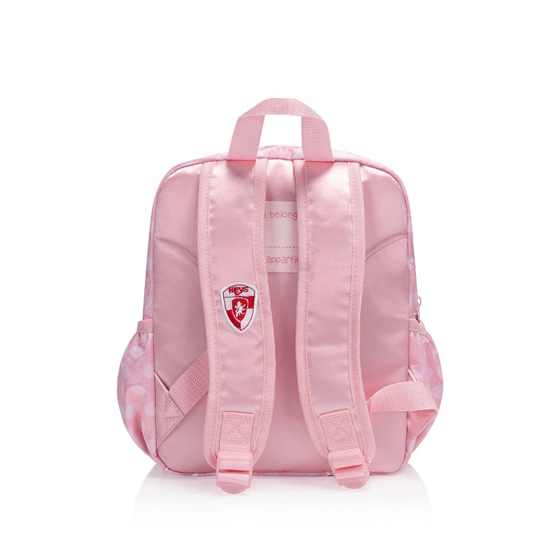 Disney Kids Deluxe Backpack