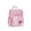 Disney Kids Deluxe Backpack