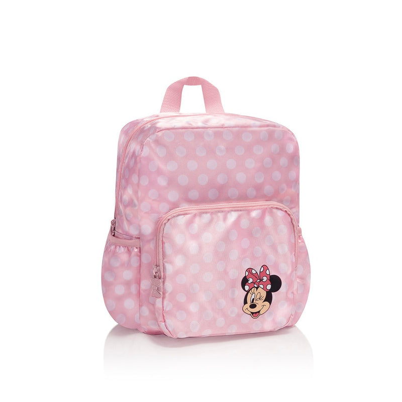 Disney Kids Deluxe Backpack