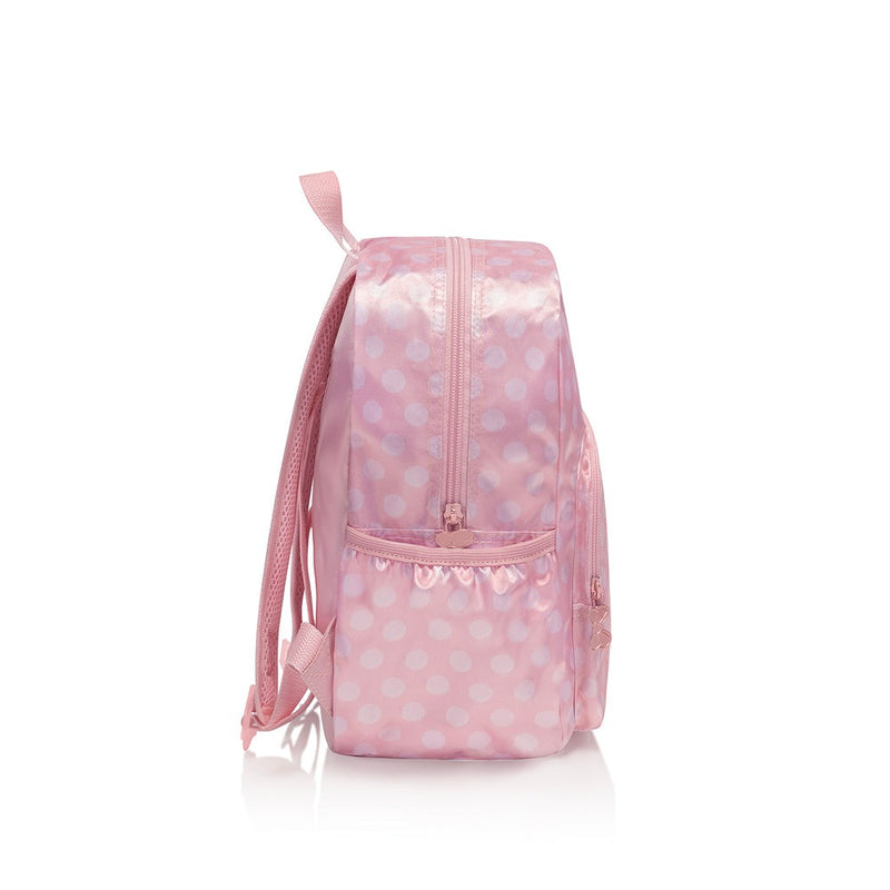 Disney Kids Deluxe Backpack