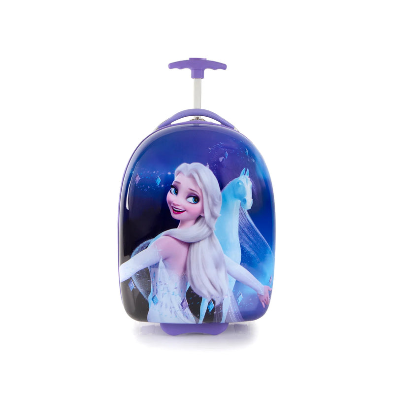 Heys Disney Frozen Kids Luggage