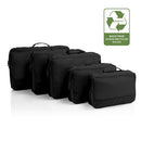 Ecotex® Packing Cube 5 Piece Set