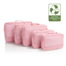 Ecotex® Packing Cube 5 Piece Set