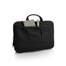 Heys Ecotex Compression Packing Cube 4pc Set