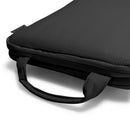 Heys Ecotex Compression Packing Cube 4pc Set